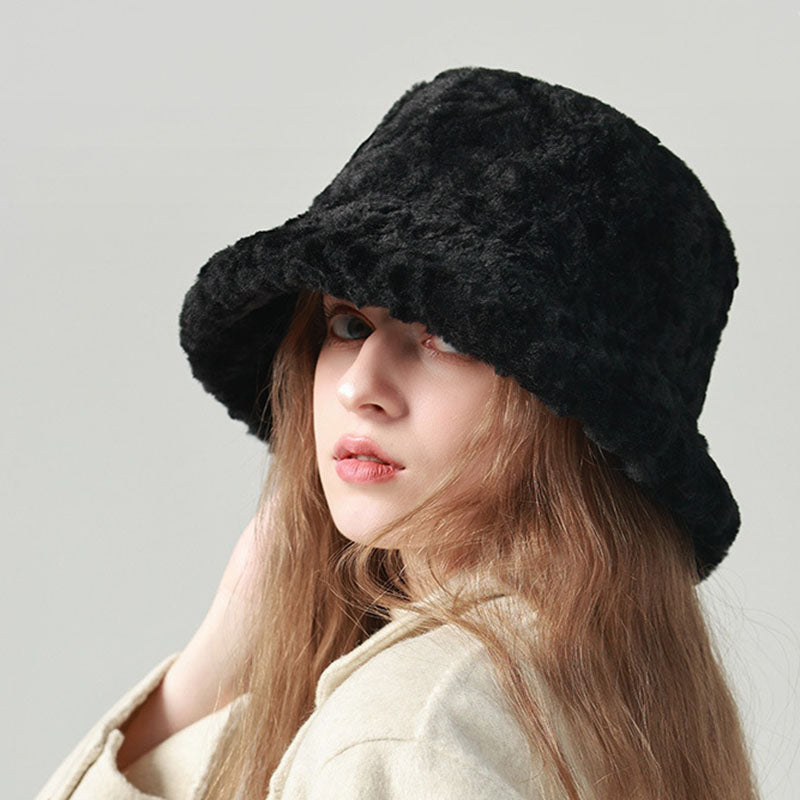 Ladies Foldable Sun Hat ,Folding Beach Hat – J and p hats